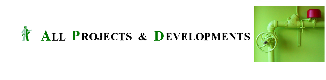 heating contractor, plumbing system, radiator, bath, sinks, shower, tap, 